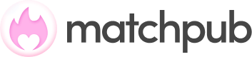 matchpubLogo
